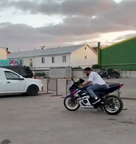 Ай, молодца