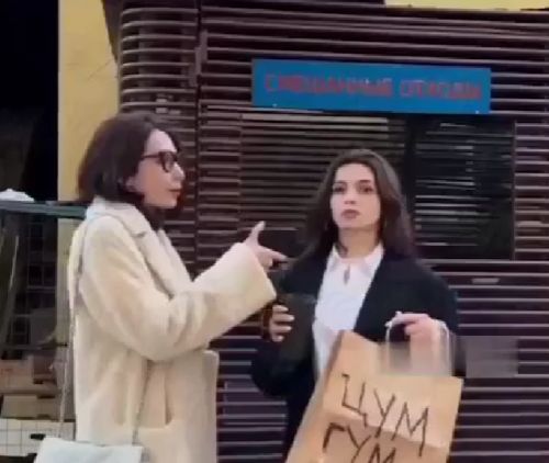 Через год пройдет год, хорошо