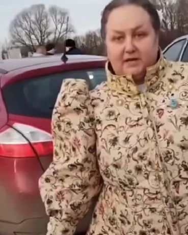 Пираты