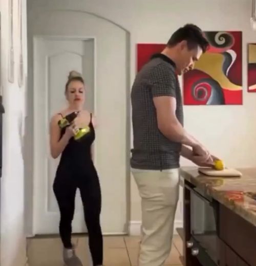 Бабы
