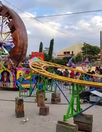 Выглядит надёжно⁠⁠