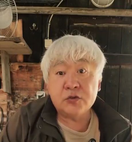 Жить нужно интересно!