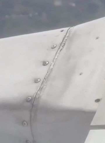 Угадай компанию по эмблеме