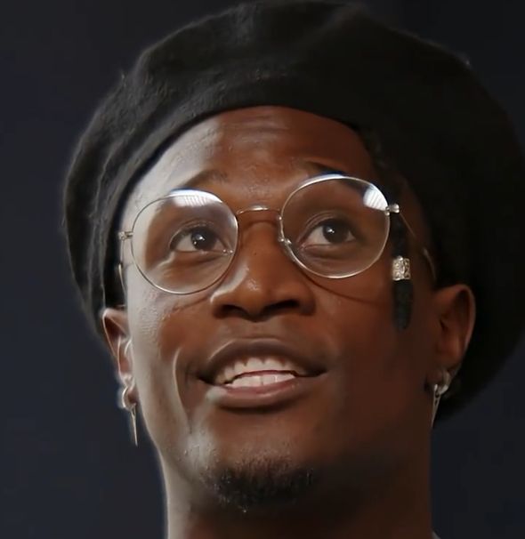 Русский не россиянин