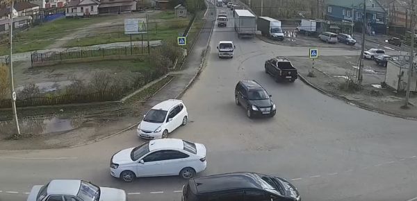 Разбирайтесь сами