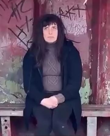 Уговорил