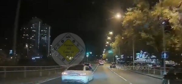 Ой, а как спешил и приуныл