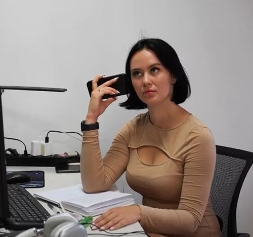 На правах рекламы)