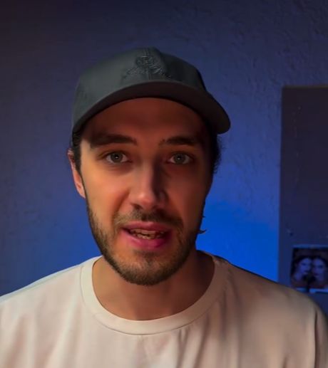 Берем на заметку, мужики)