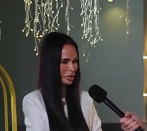 Сколько тратишь в месяц?