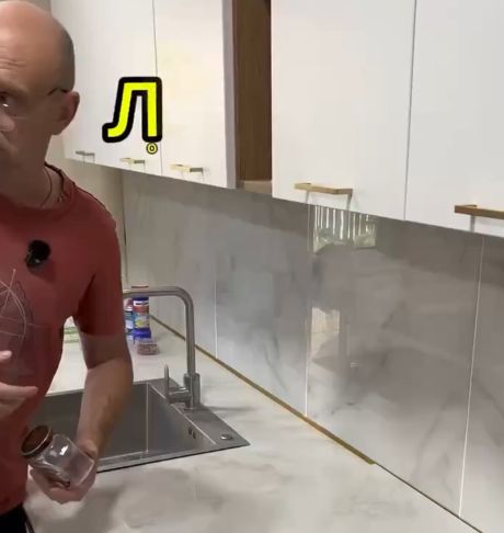 Лопнет или нет?