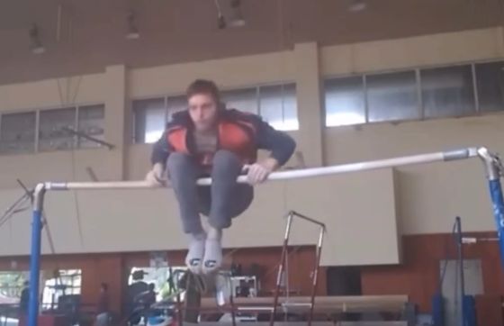 Круто, спору нет!⁠⁠