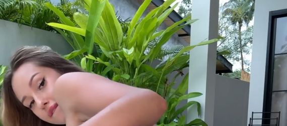 Хочется и просится⁠⁠