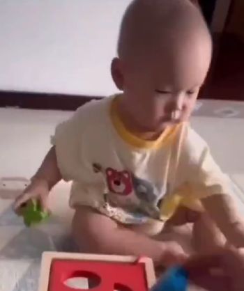 Переиграл и уничтожил