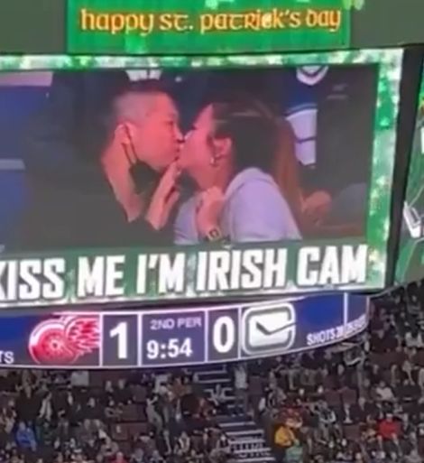 Поздравим победителя!⁠⁠