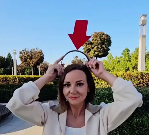 Теперь уж точно не потеряешь)