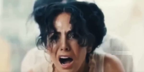 Без разницы