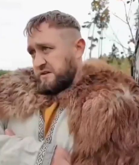 Зима скоро, товарищи водители!