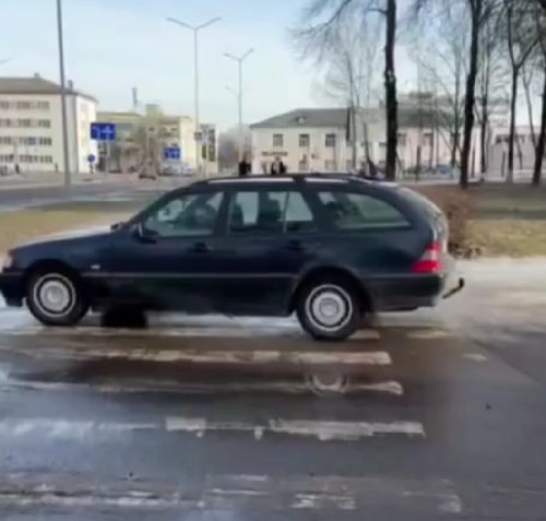 Добрый день, как дела?
