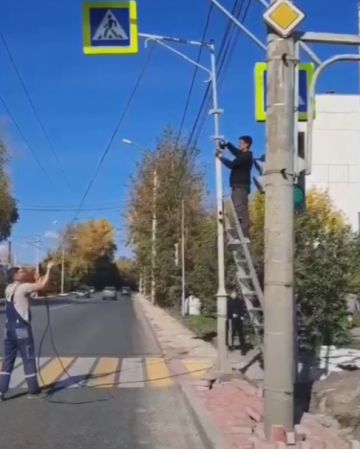 Биба и Боба⁠⁠
