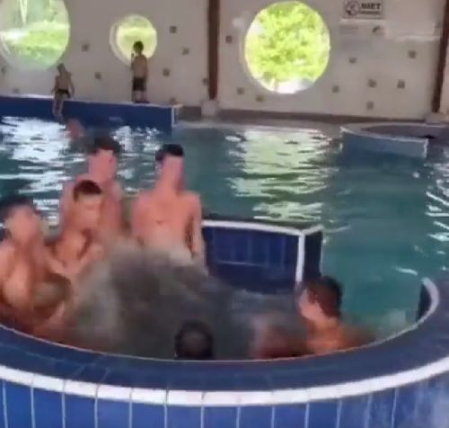 Почему мужчины счастливее женщин⁠⁠