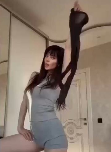 Молодая, красивая, но одинокая