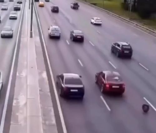 Одно колёсико и столько проблем