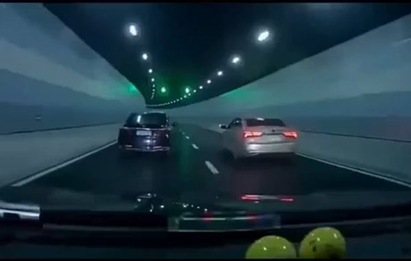 В эту игру можно играть вдвоём