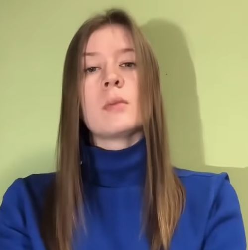 А где-то действительно умирает ребёнок