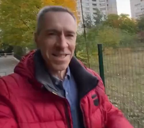 Мужчина сдал квартиру интеллигенту с депрессией на полгода