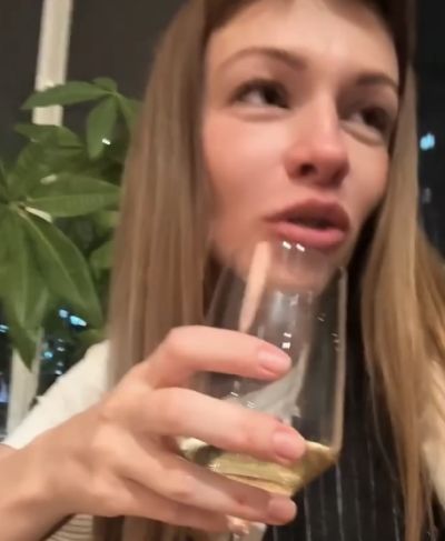 Оказывается у него проблемы