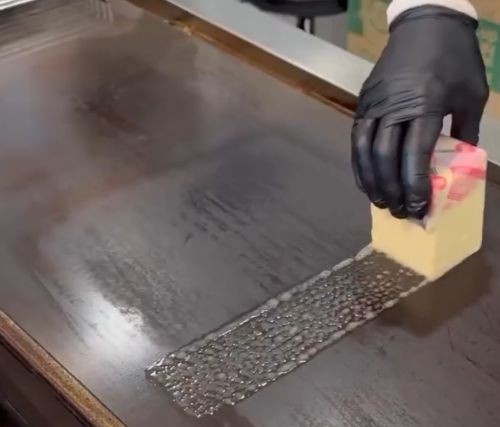 Сэндвич⁠⁠