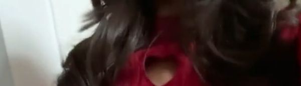 Доброе утро!⁠⁠