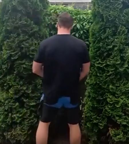 Ну есть же?⁠⁠