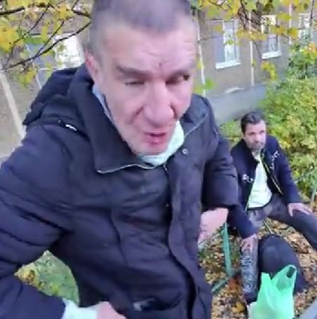 Мастер импровизации