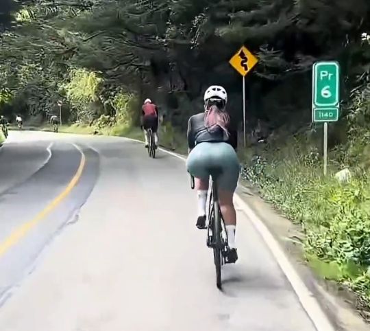 Хорошая мотивация держать темп⁠⁠