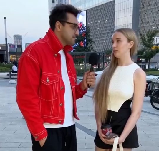 Моногамная