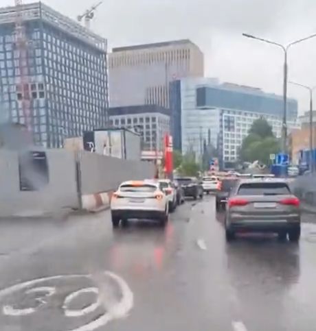 Детская реанимация