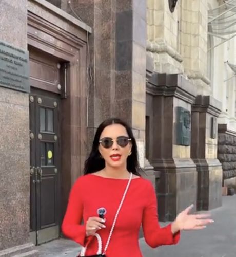 Кульман и логарифмическая линейка творят чудеса