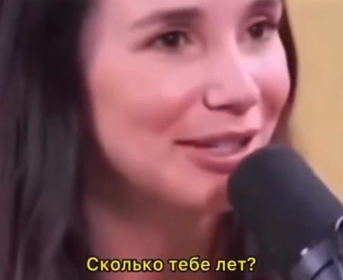 Последние секунды жизни