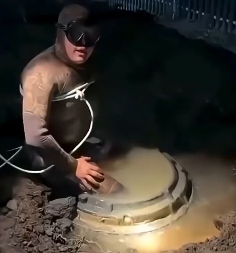 Других вариантов нету⁠⁠