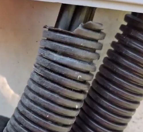 Рабочий лайфхак⁠⁠