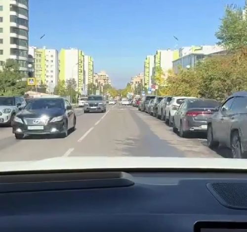 Напряженный момент⁠⁠