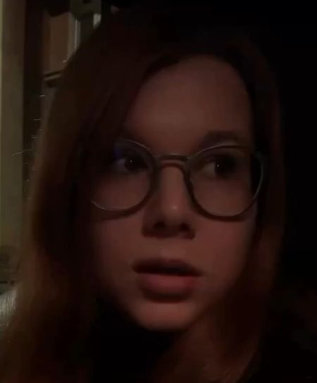 Девушка из Тюмени рассказала, во что превратилась её жизнь из-за постоянных отключений мобильного интернета