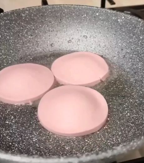 Вроде лайфхак простой, а ведь действительно полезный⁠⁠