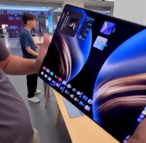 Как вам такое решение?⁠⁠