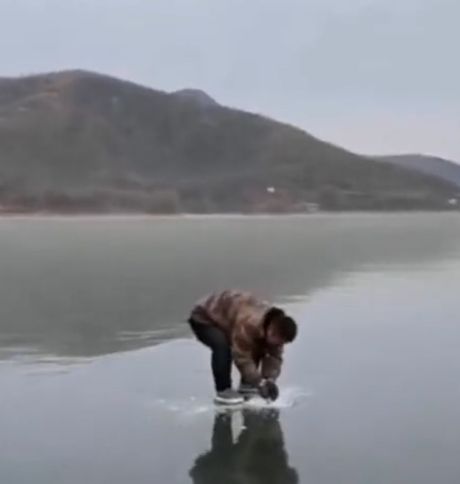Внезапно⁠⁠