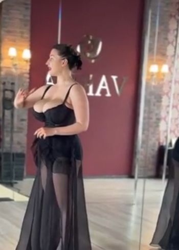 На фразе "зажали монетку" можно сразу заканчивать все обучение!