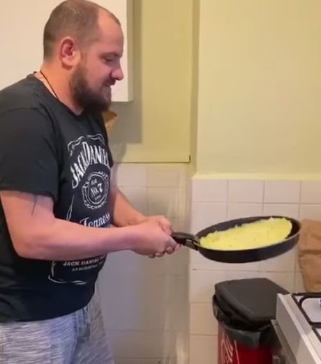 Внезапно⁠⁠