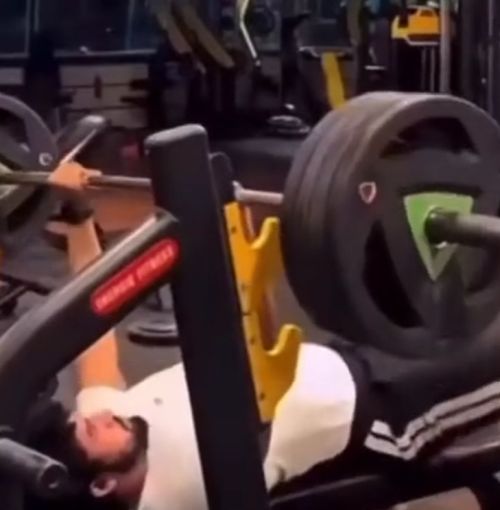 Не отвлекайся!⁠⁠